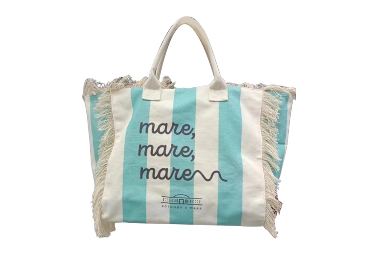 Gahumi Case-Ningbo Haitian Holdings 5000 Custom Tote Bags 05.jpg